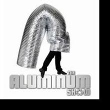 Blumenthal Performing Arts Center Announces Buy One Get One Free Ticket Deal During W